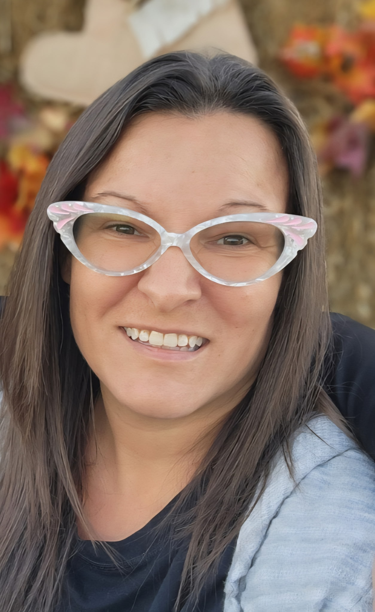 Kathy Dirago - Oak City Chiropractic