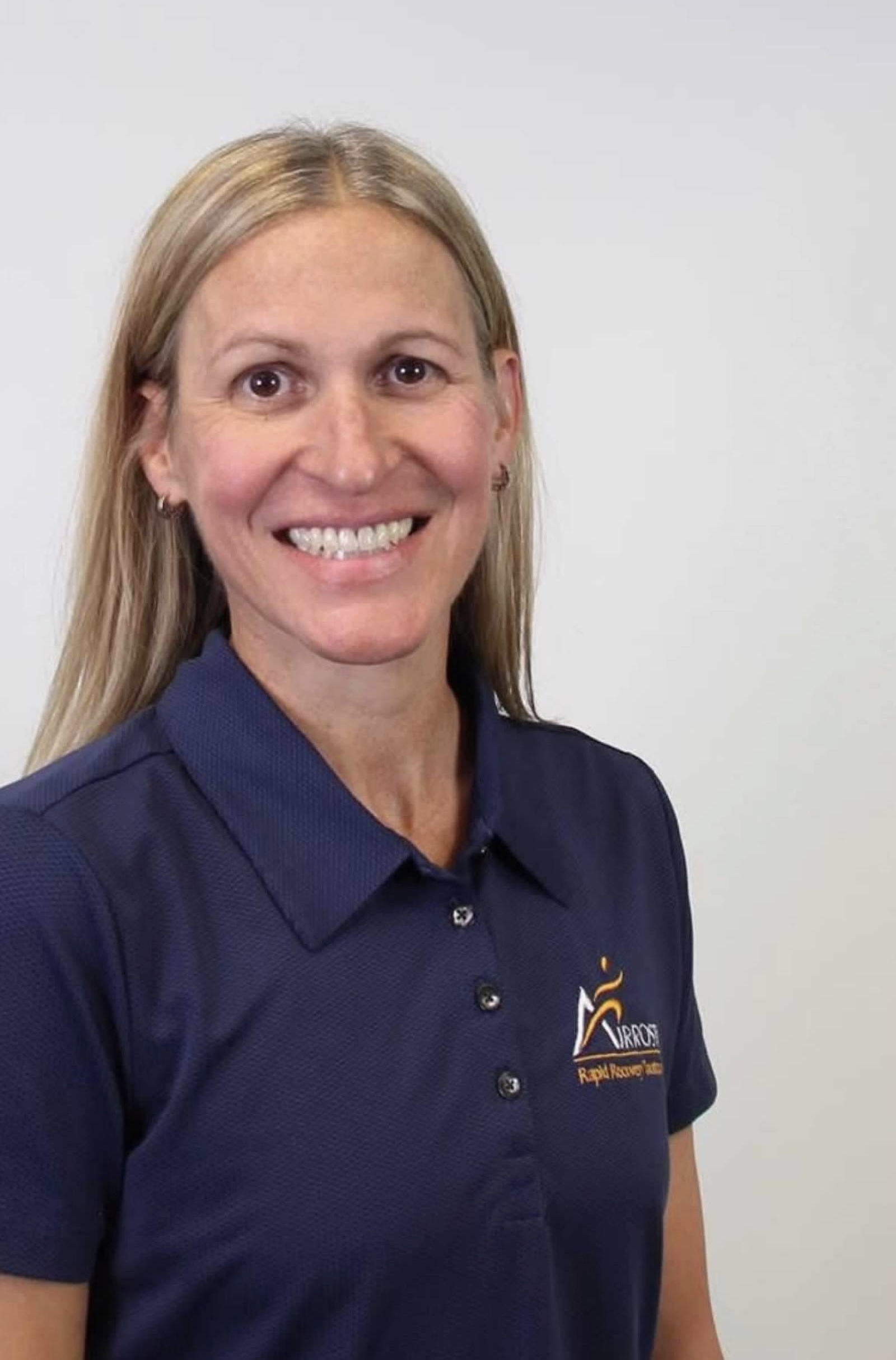 Dr. Jessica Fay - Oak City Chiropractic