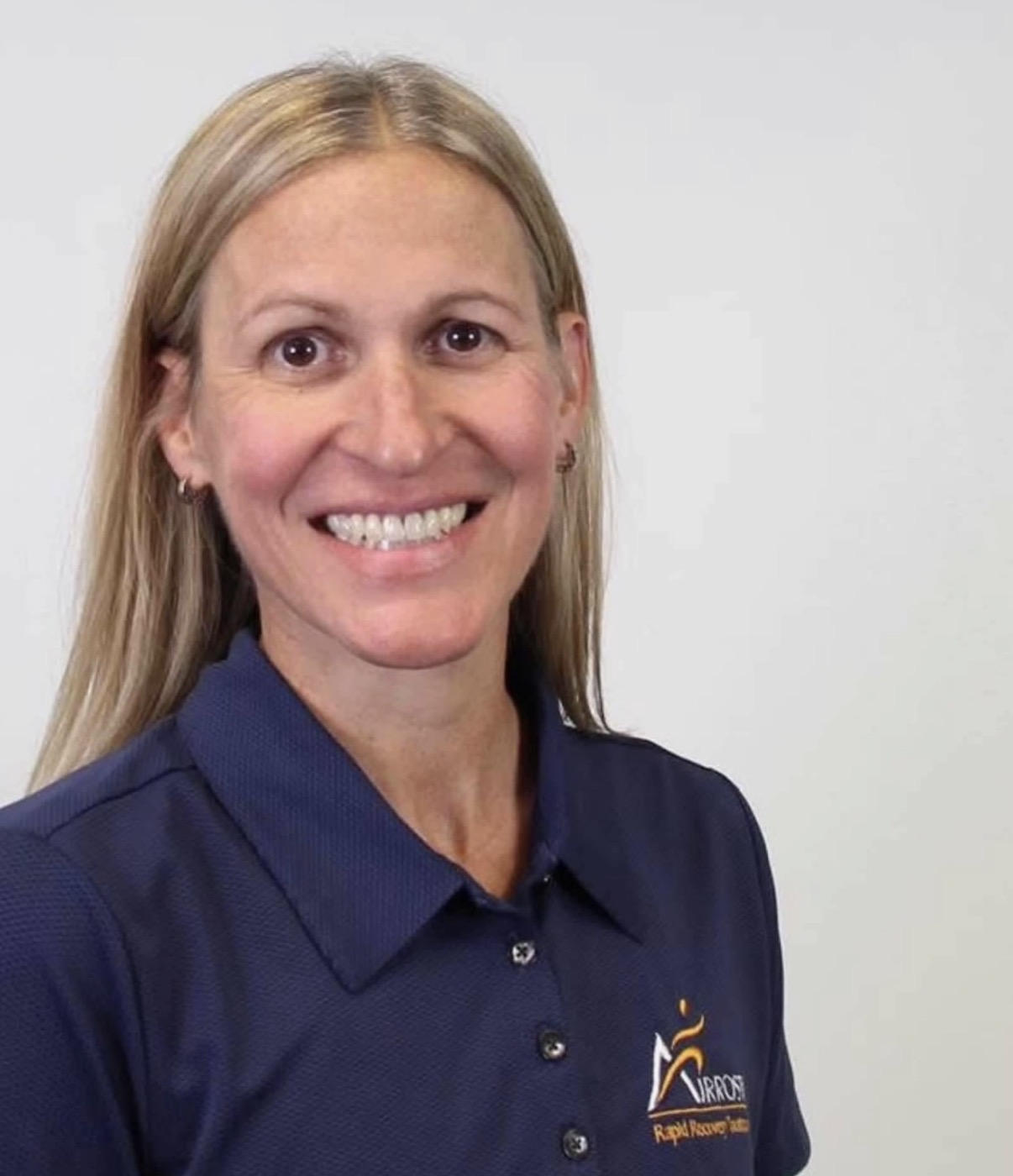 Dr. Jessica Fay - Oak City Chiropractic